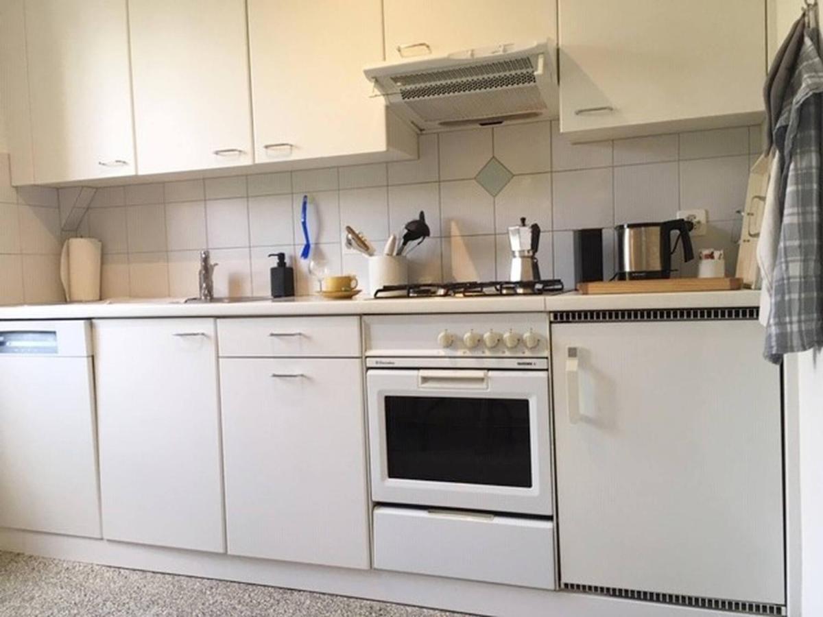 Casa Schilling 4 Zimmer Mit Charme An Bester Lage Saint-Gall Extérieur photo